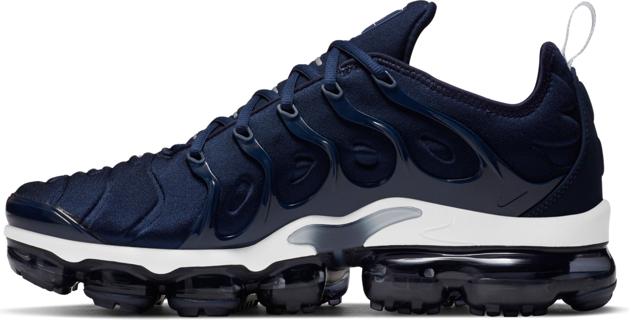 Nike Men's Air VaporMax Plus Shoes product image