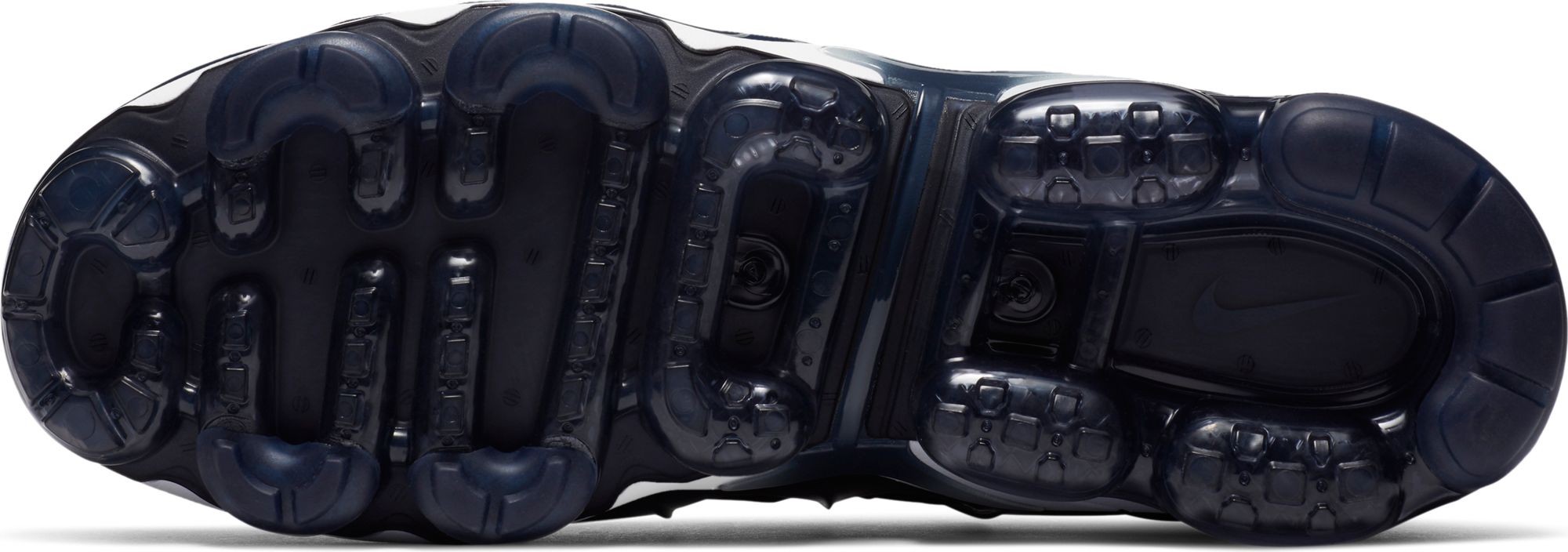 Nike Men's Air VaporMax Plus Shoes product image