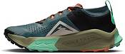 Nike Men's Zegama Trail Running Shoes product image