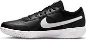 NikeCourt Men's Zoom Lite 3 Hard Court Tennis Shoes product image