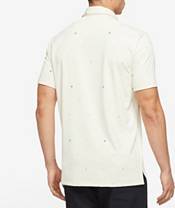 Nike Men's Heritage Printed Golf Polo product image