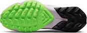 Nike Women's Terra Kiger 8 Trail Running Shoes product image