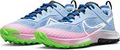 Nike Women's Terra Kiger 8 Trail Running Shoes product image