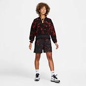 Nike Women's Fly 1/4-Zip Basketball Jacket product image