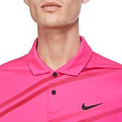 Nike Men's 2022 Dri-FIT Vapor Printed Golf Polo product image