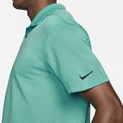 Nike Men's DRI-Fit Vapor Polo Shirt product image
