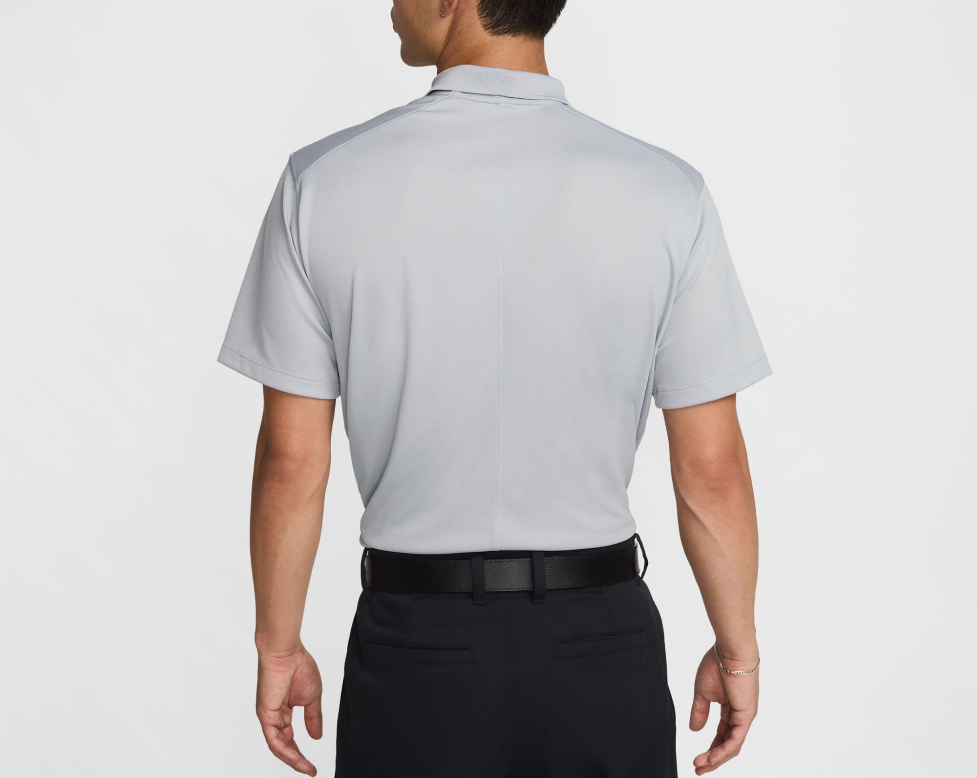 Nike Men's Dri-FIT Victory Solid Golf Polo product image