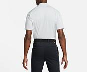 Nike Men's Dri-FIT Victory Solid 2022 Golf Polo product image