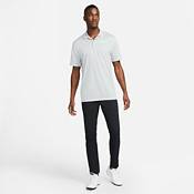 Nike Men's Dri-FIT Victory Solid 2022 Golf Polo product image