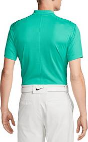 Nike Men's Dri-FIT Victory Solid Golf Polo product image