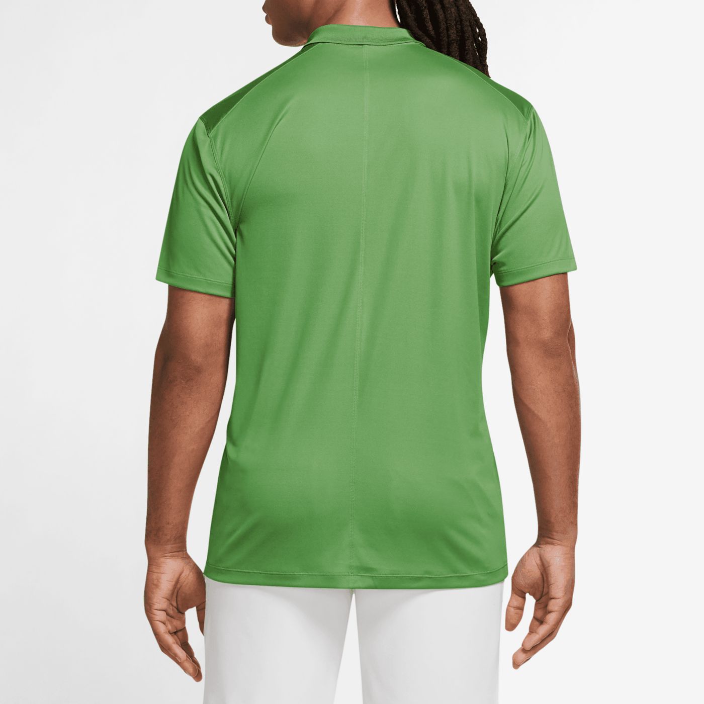 Nike golf shirts dicks online