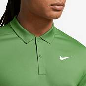 Nike Men's Dri-FIT Victory Solid Golf Polo product image