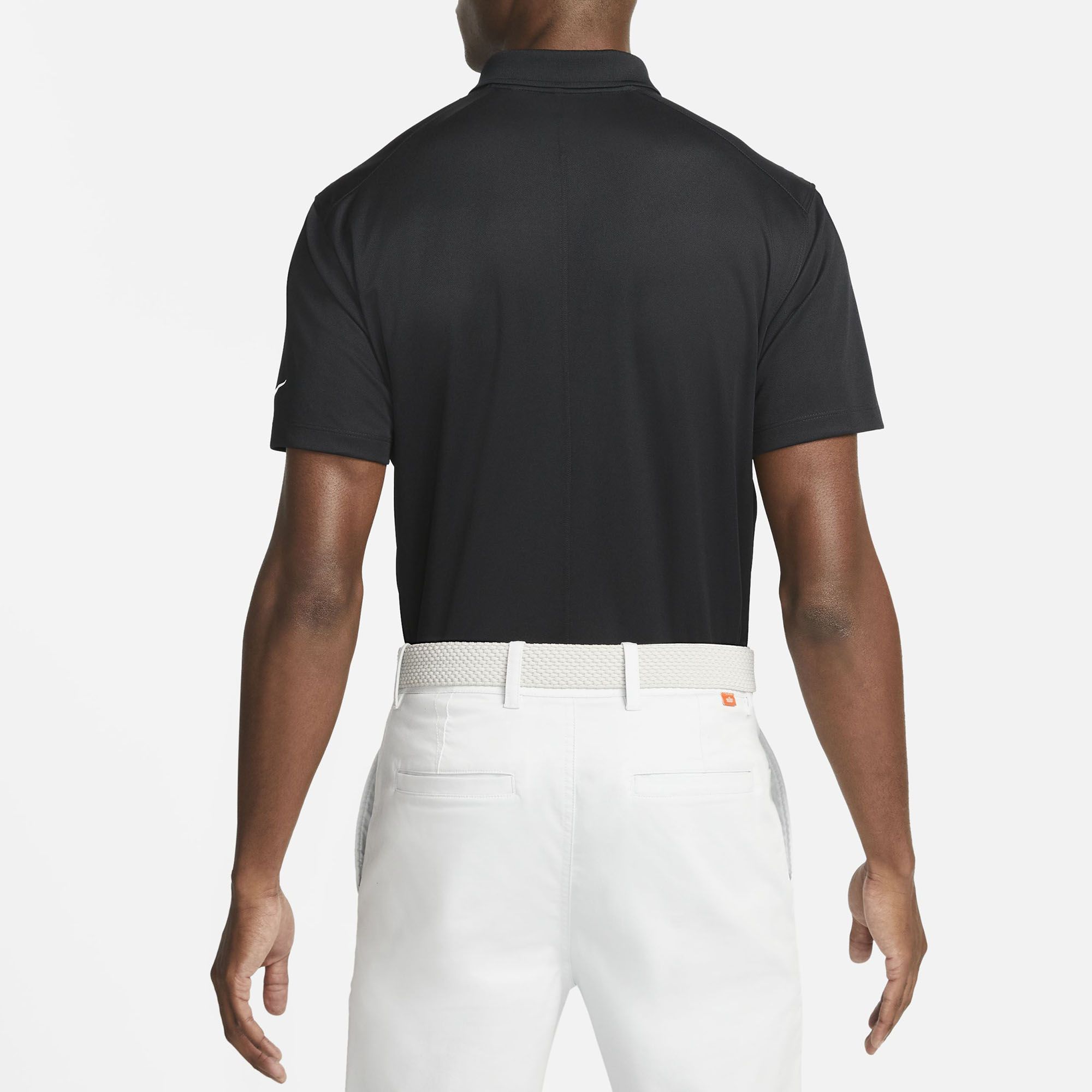 Nike Men's Dri-FIT ADV Victory Golf Polo