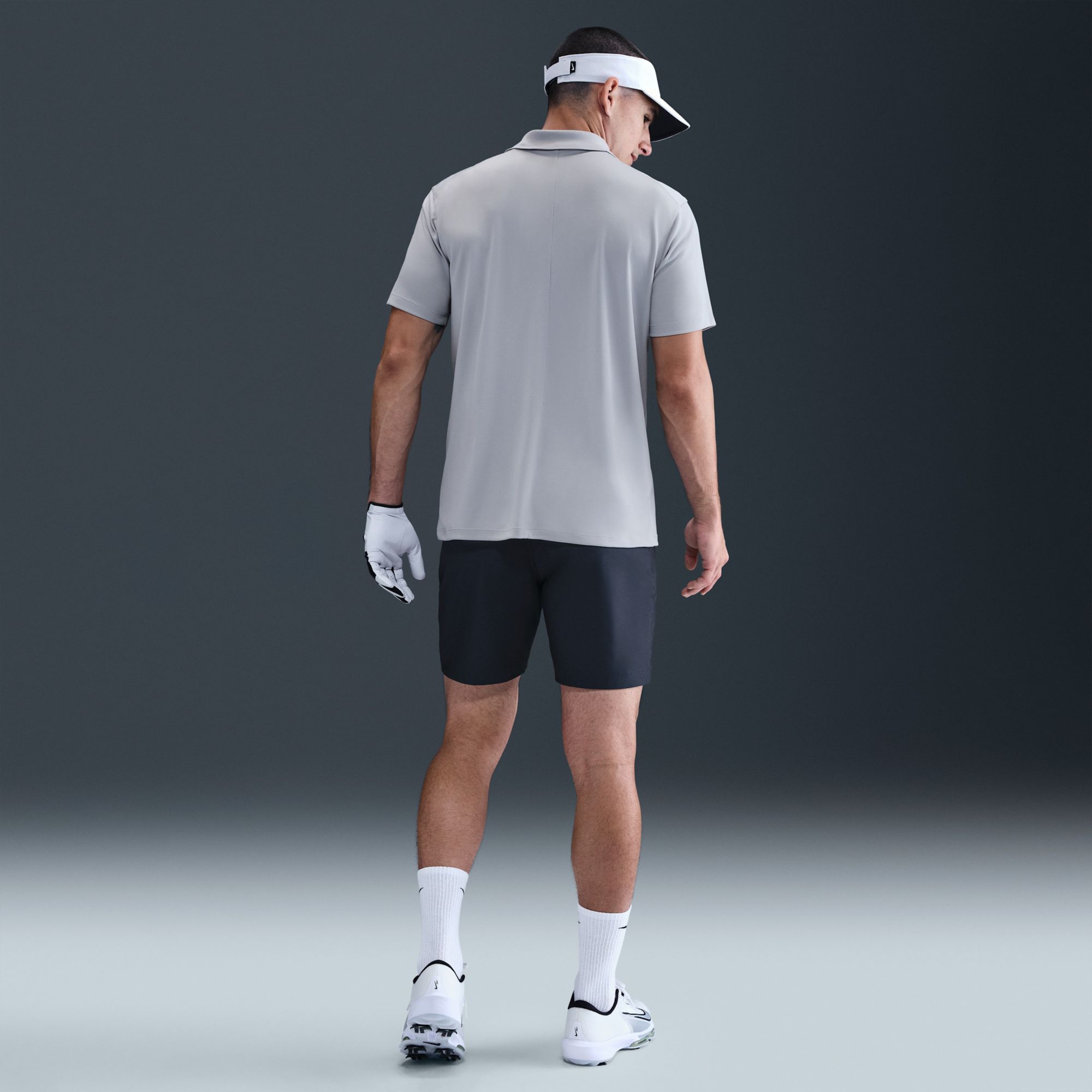 Nike Men's Dri-FIT Victory Golf Polo product image