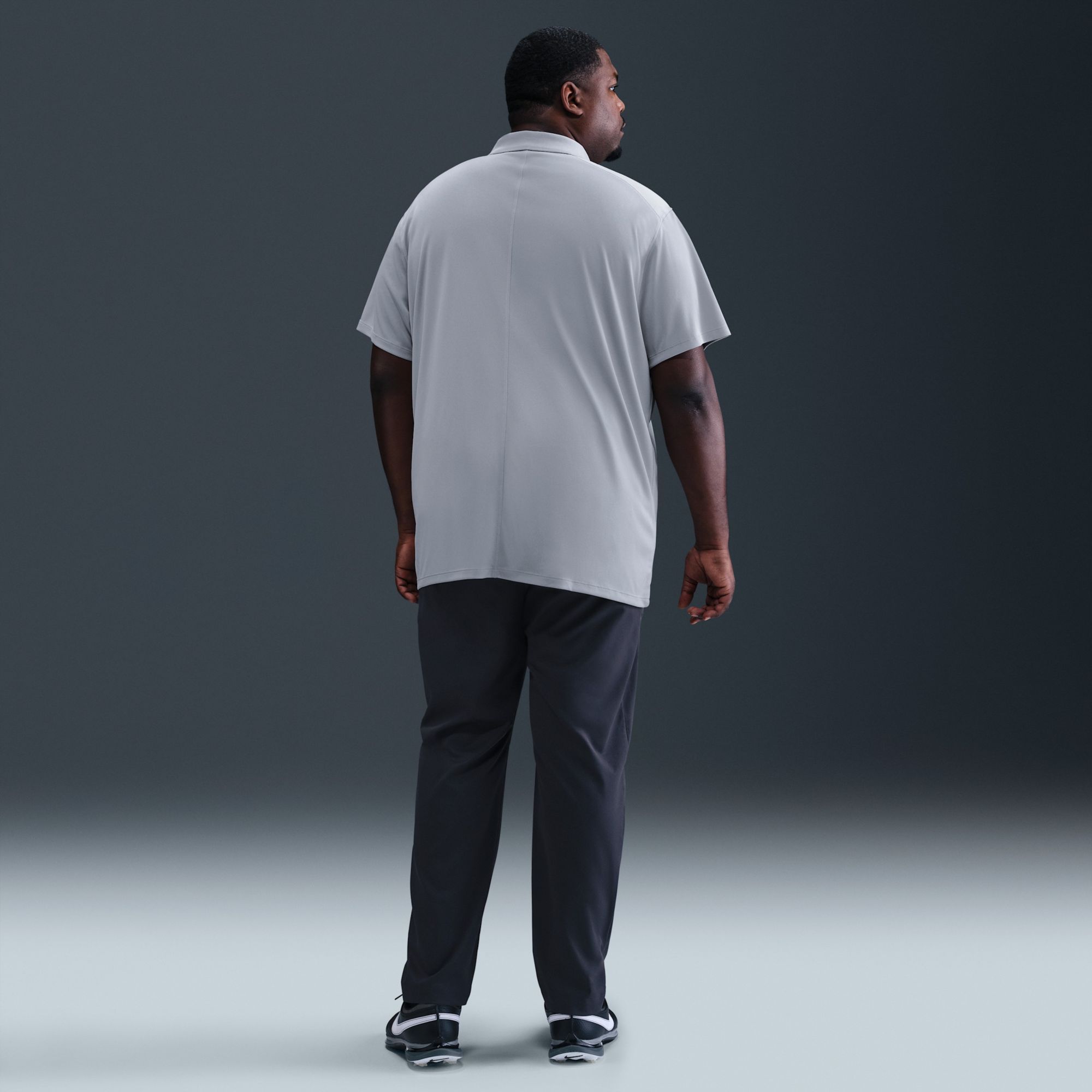 Nike Men's Dri-FIT Victory Golf Polo product image