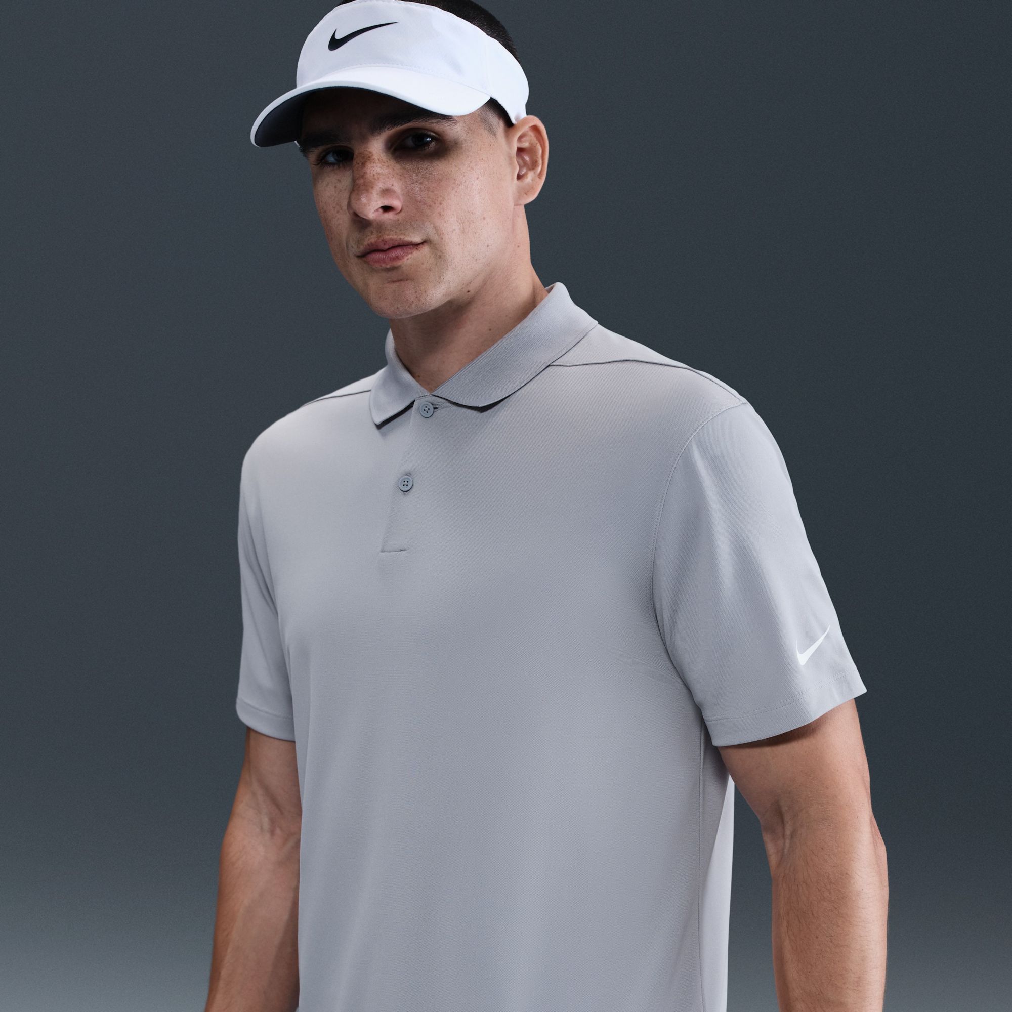 Nike Men's Dri-FIT Victory Golf Polo product image