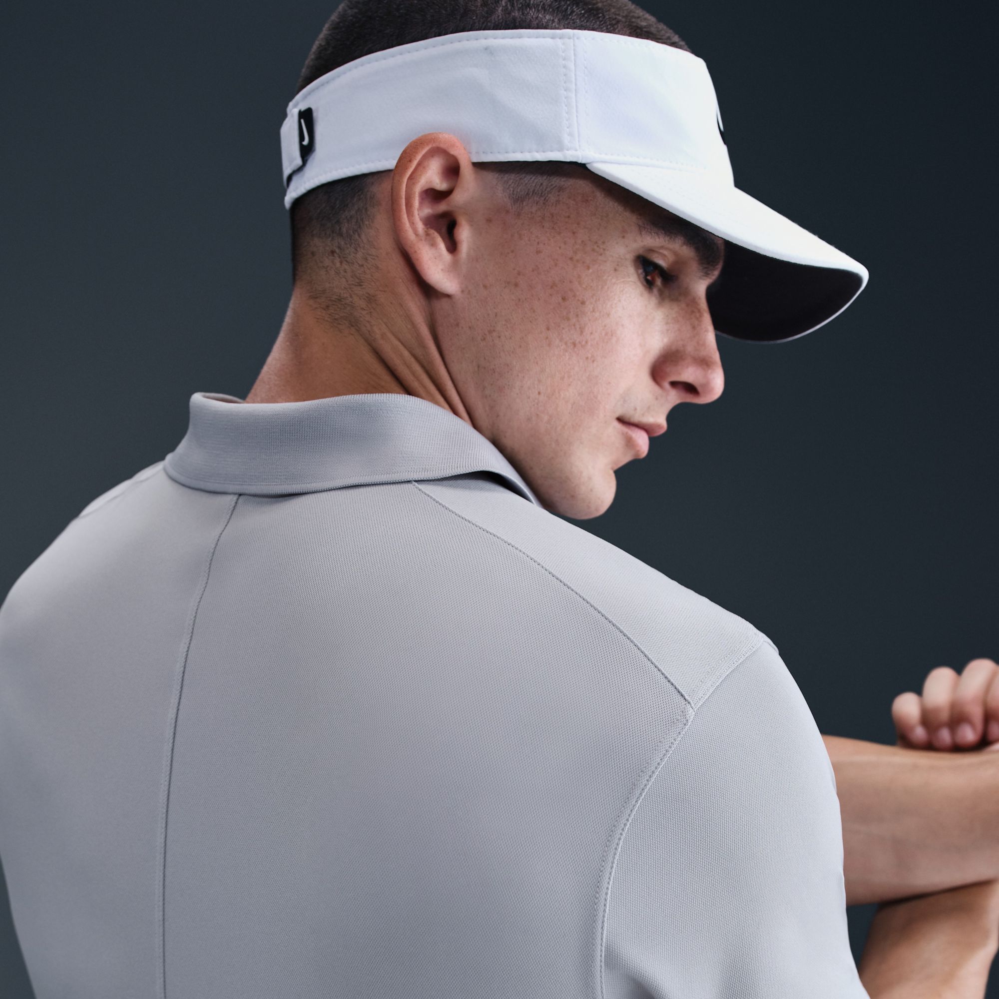 Nike Men's Dri-FIT Victory Golf Polo product image