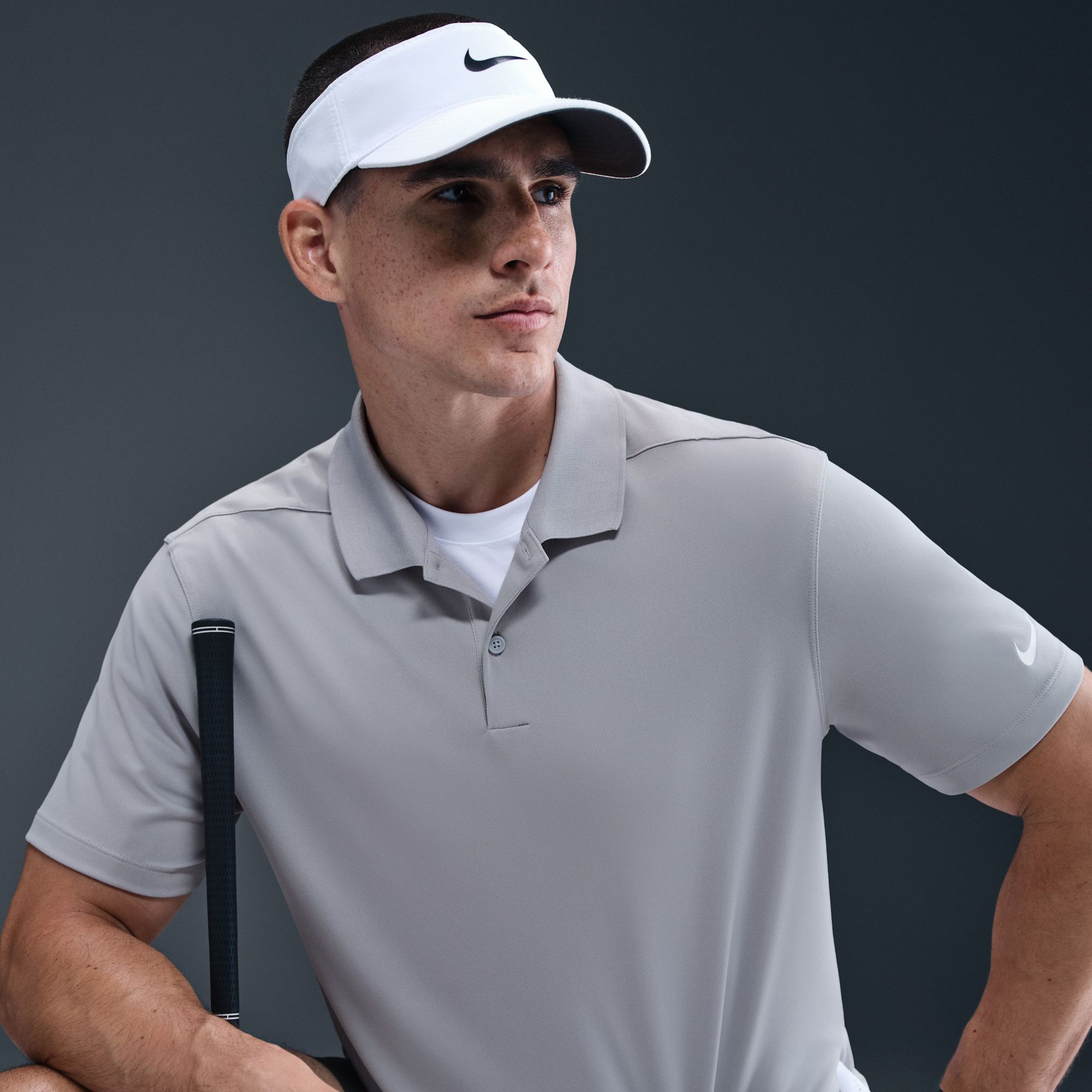 Nike Men's Dri-FIT Victory Golf Polo product image