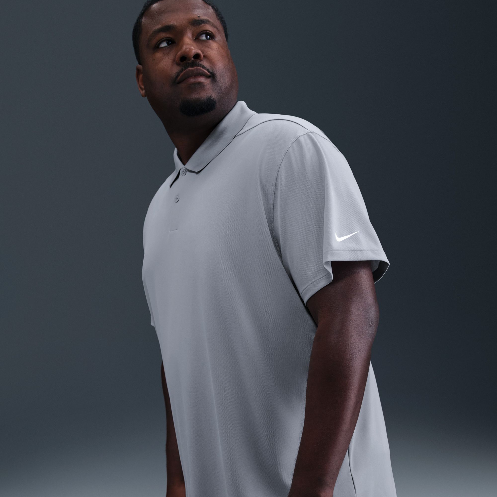 Nike Men's Dri-FIT Victory Golf Polo product image
