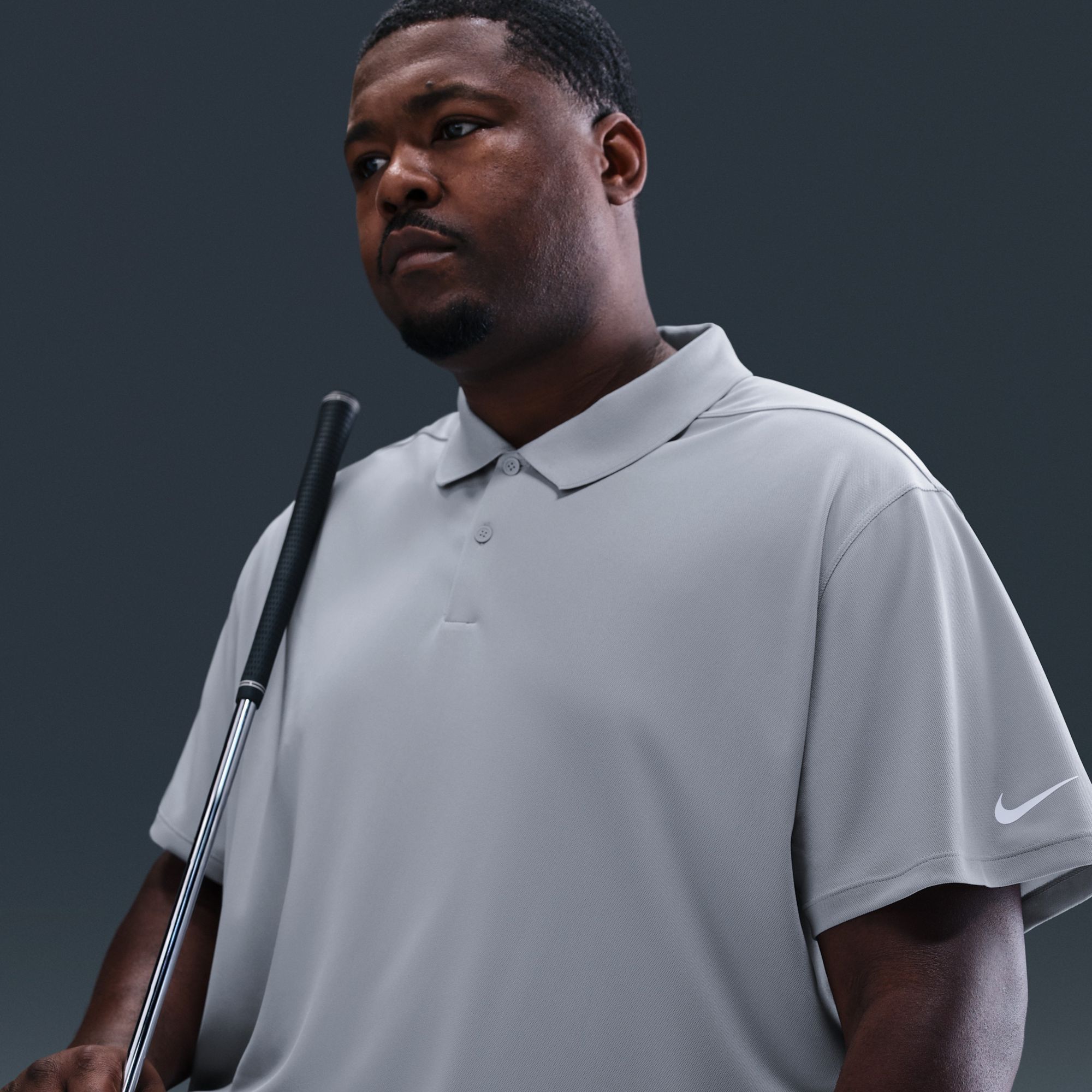 Nike Men's Dri-FIT Victory Golf Polo product image