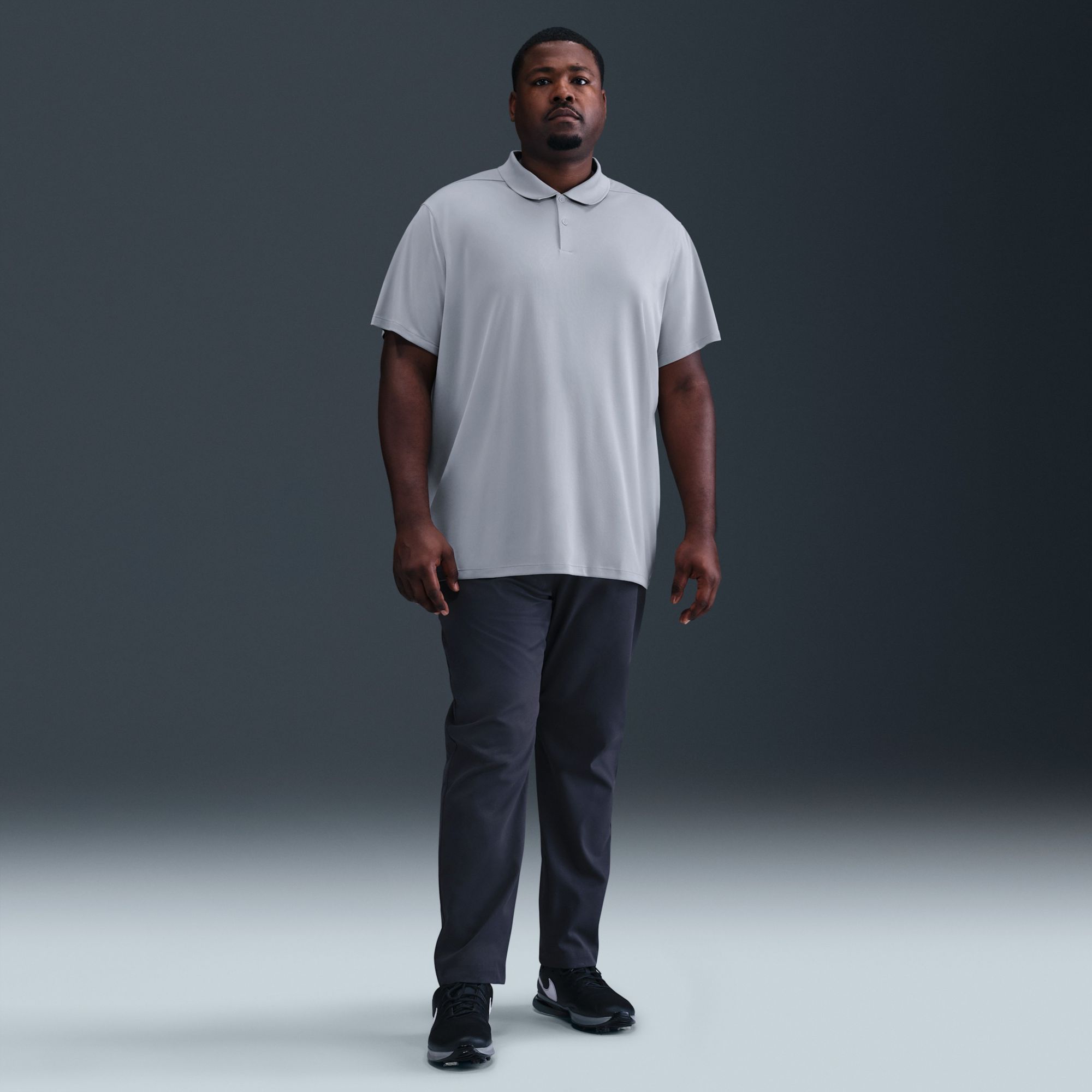 Nike Men's Dri-FIT Victory Golf Polo product image