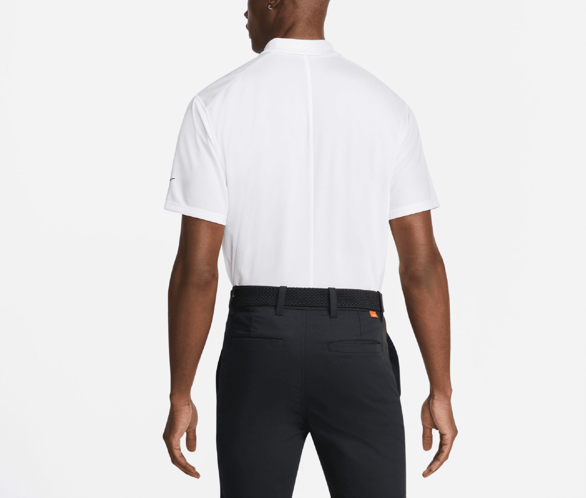 Nike Men's Dri-FIT ADV Victory Golf Polo product image
