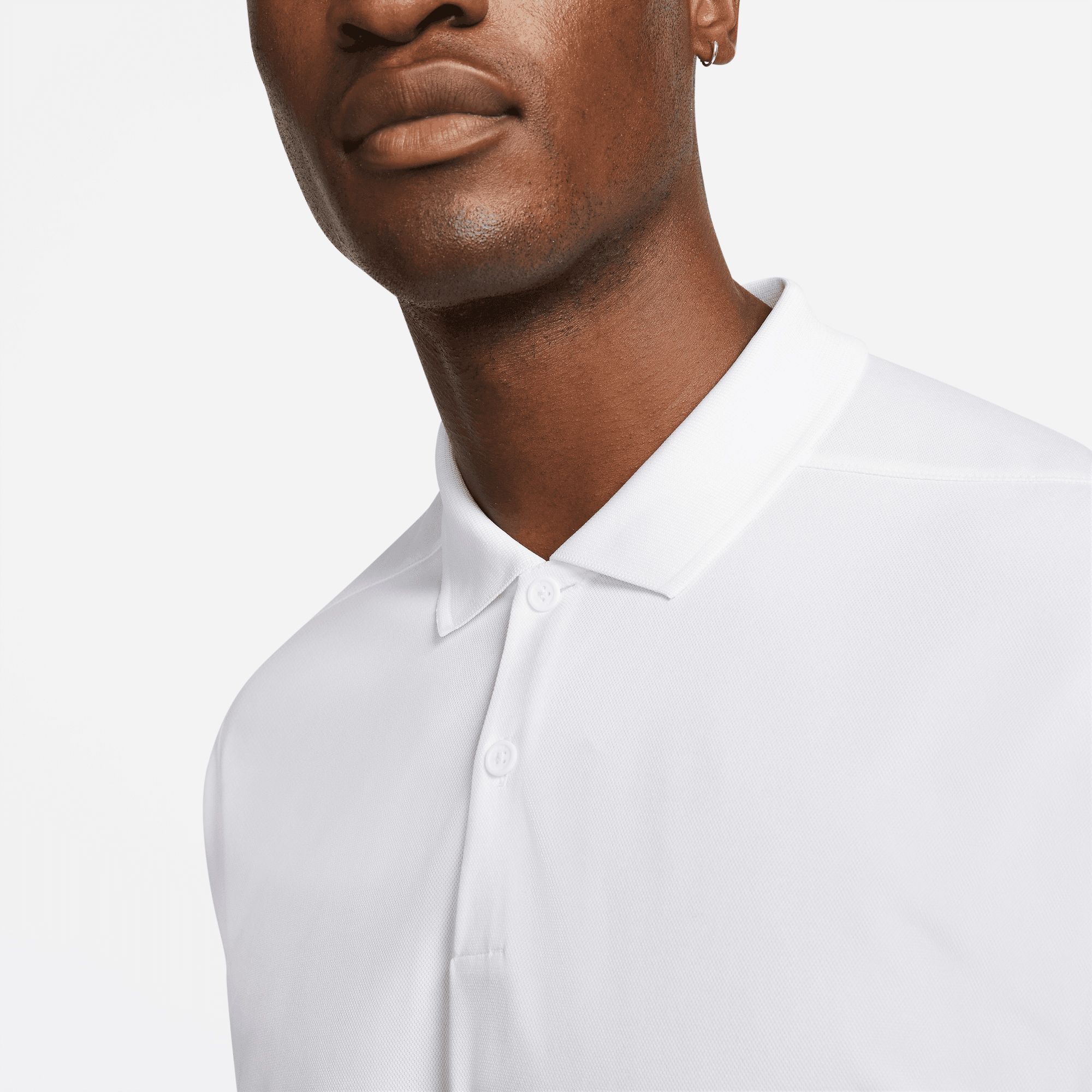 Nike Men's Dri-FIT ADV Victory Golf Polo product image