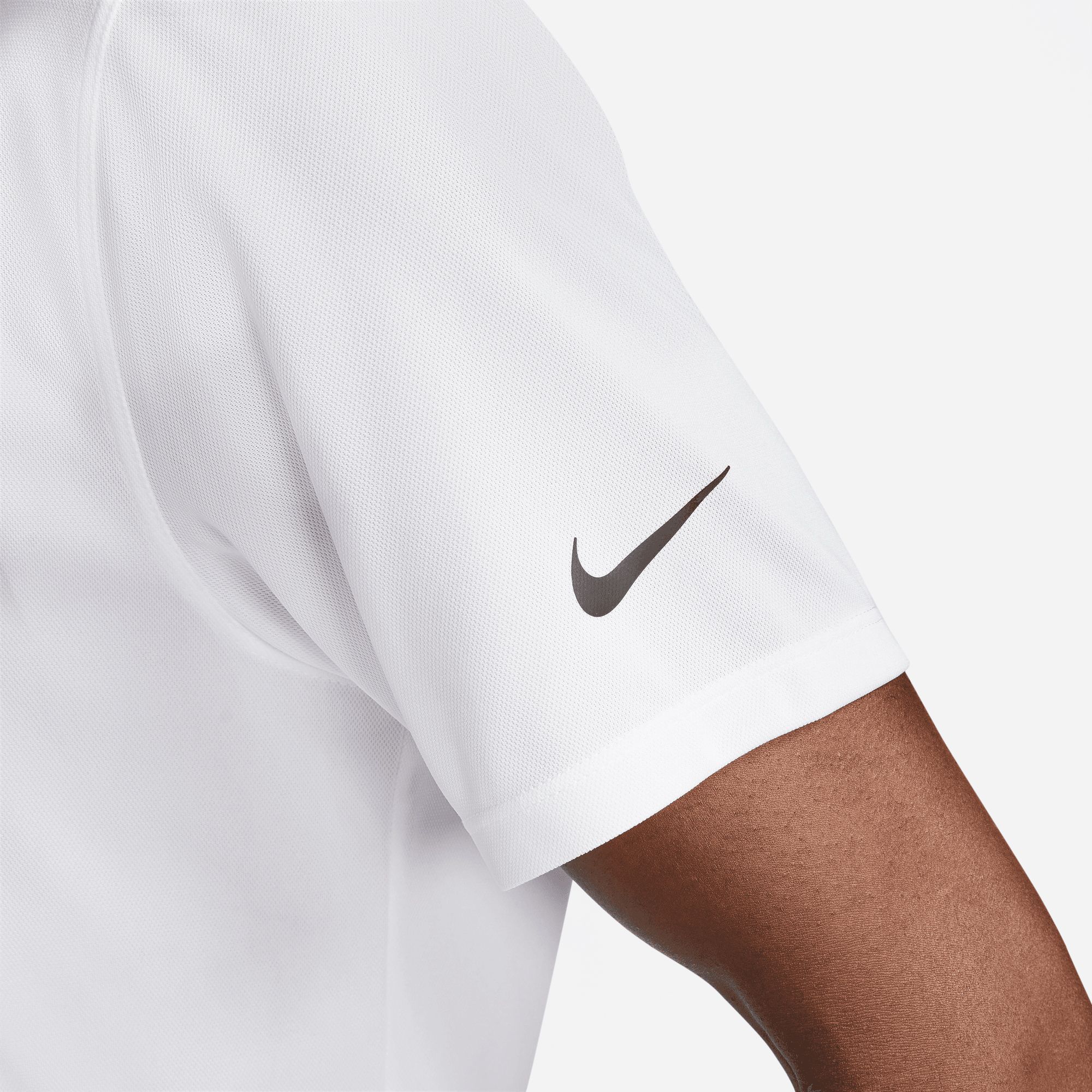 Nike Men's Dri-FIT ADV Victory Golf Polo product image