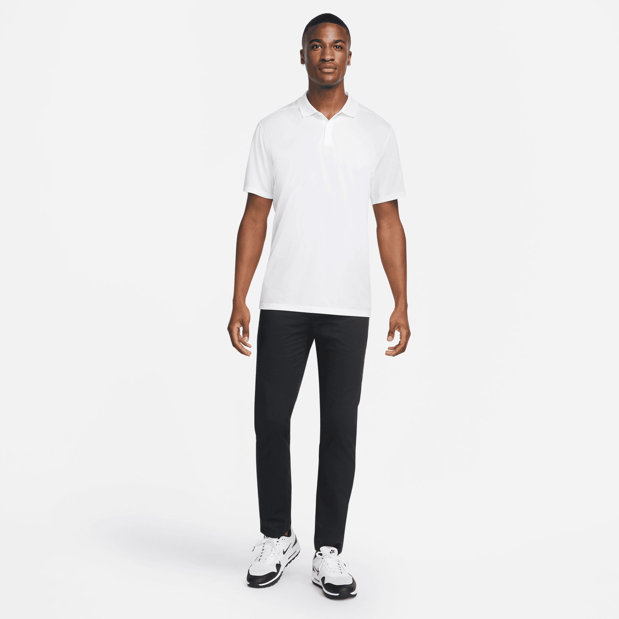 Nike Men's Dri-FIT ADV Victory Golf Polo product image