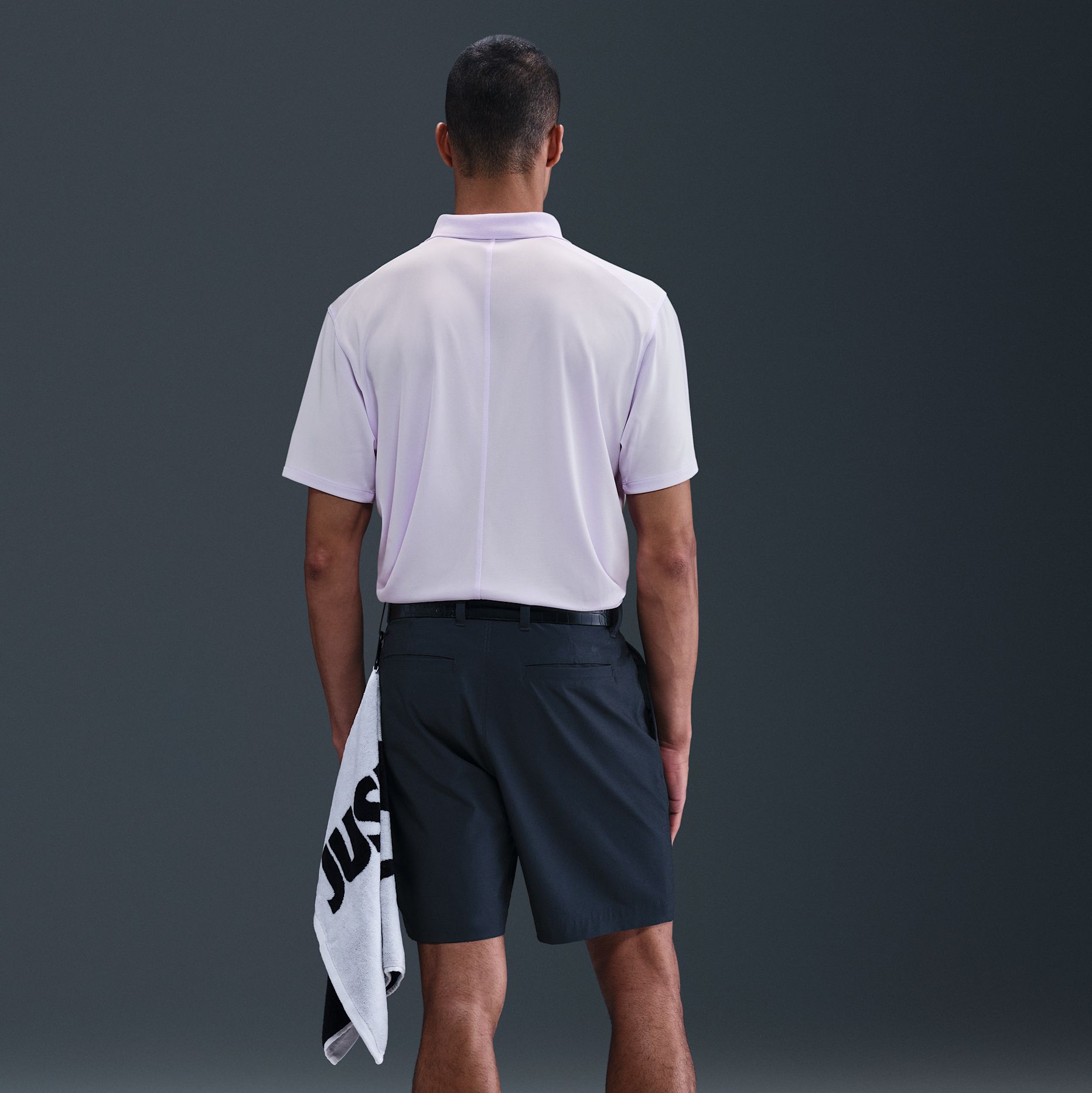 Nike Men's Dri-FIT Victory Golf Polo product image