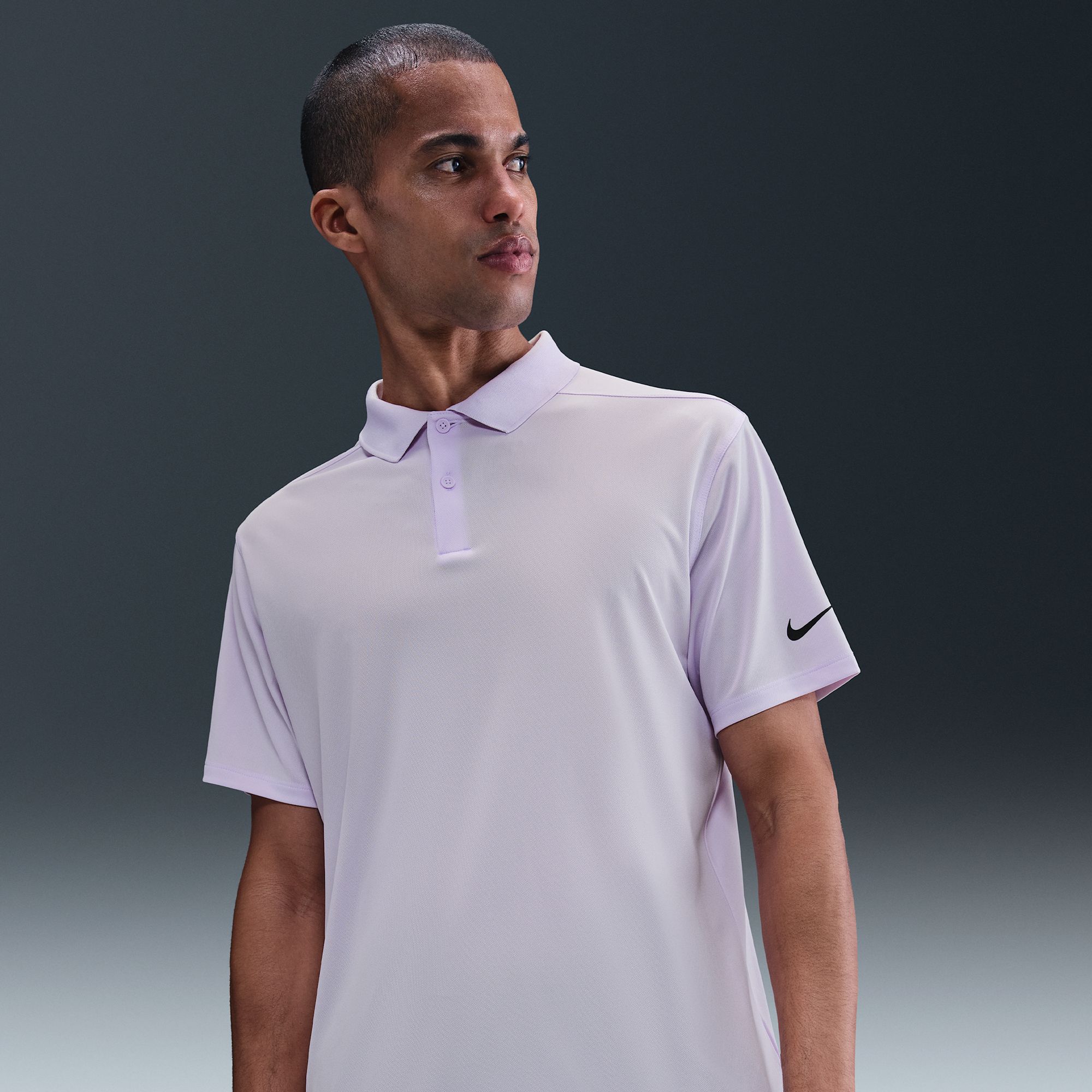 Nike Men's Dri-FIT Victory Golf Polo product image