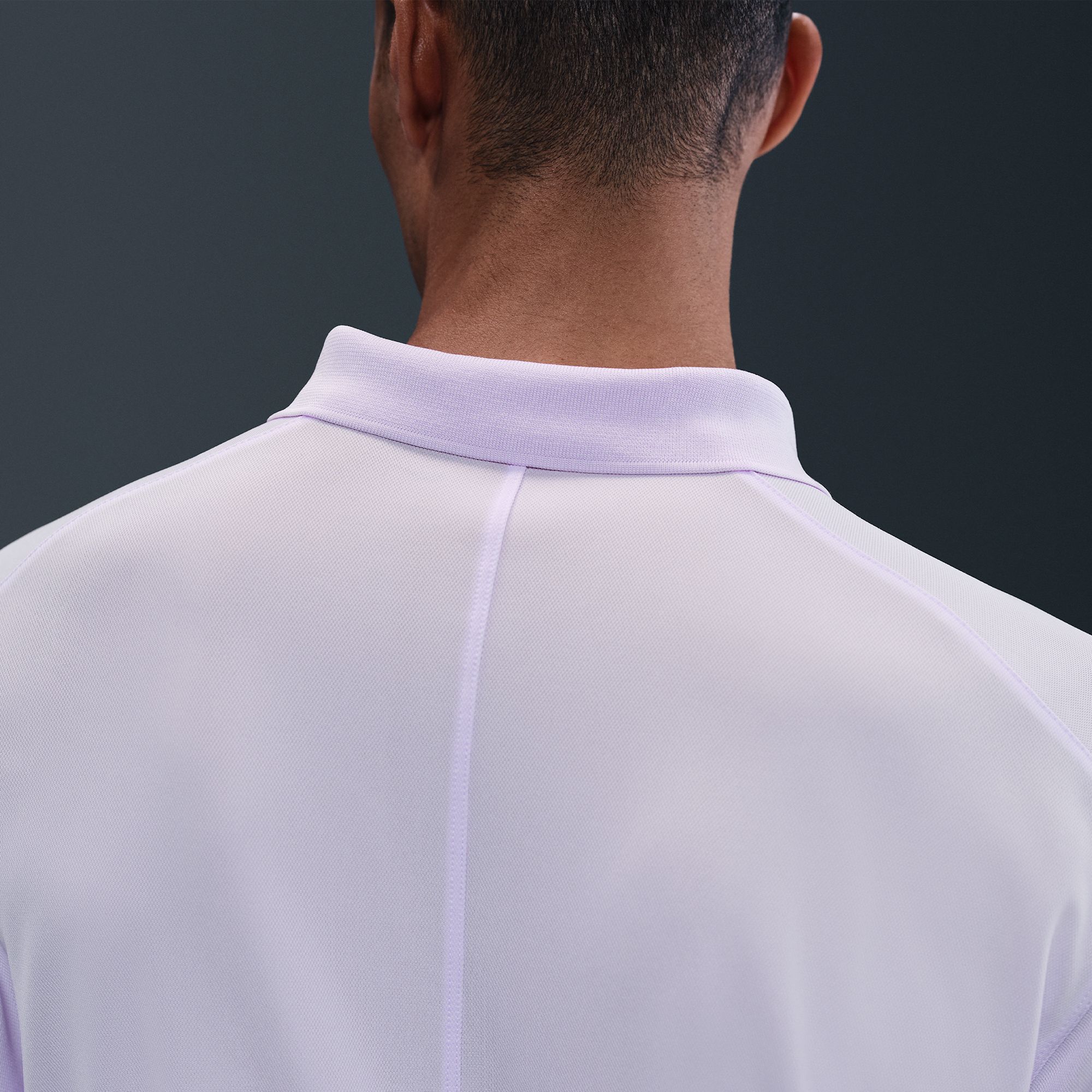 Nike Men's Dri-FIT Victory Golf Polo product image