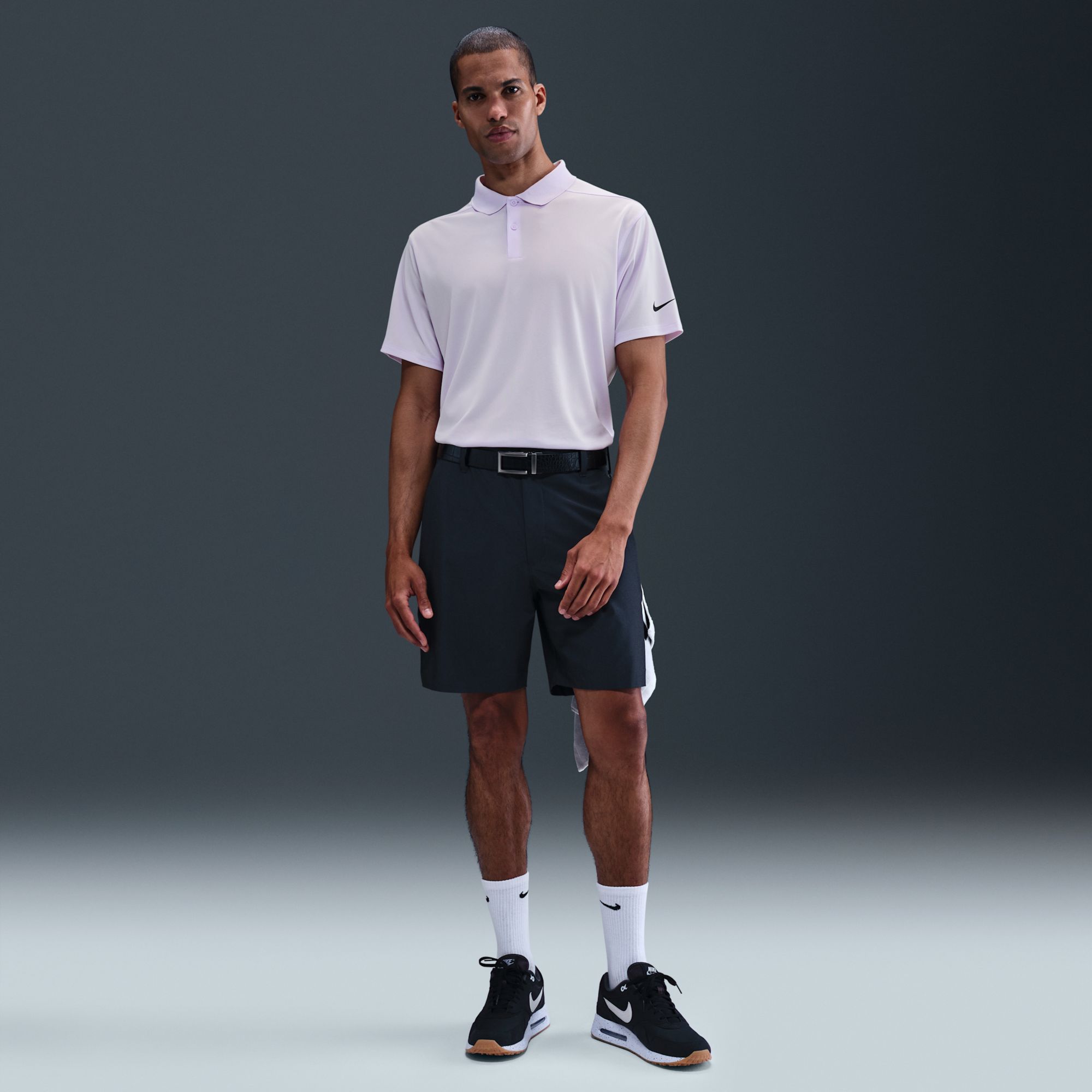 Nike Men's Dri-FIT Victory Golf Polo product image