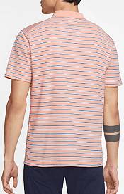 Nike Men's 2022 Dri-FIT Victory Striped Golf Polo product image