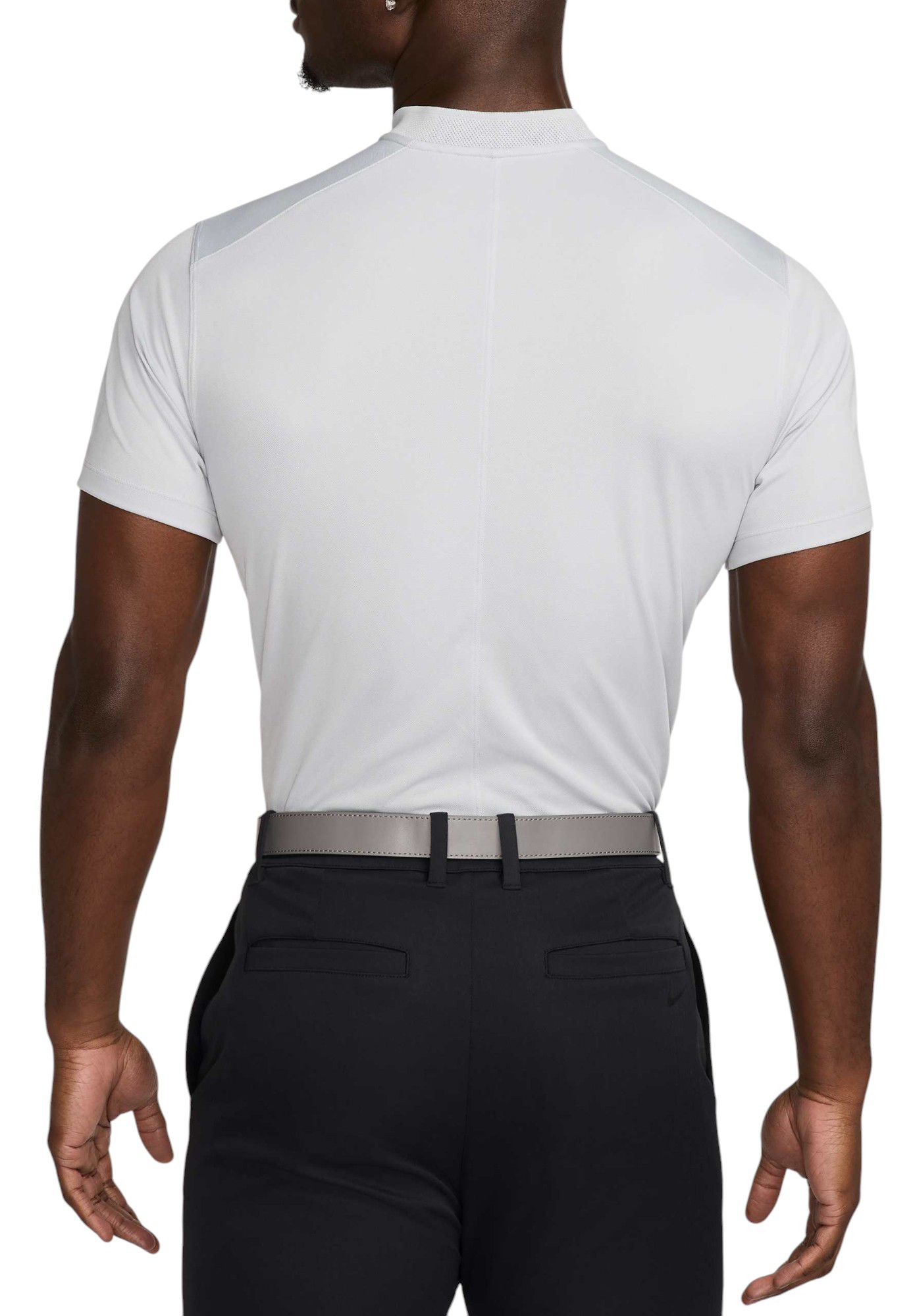 Nike Men's Dri-FIT Victory Blade Collar Golf Polo product image