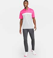 Nike Men's Dri-FIT Victory Colorblock 2022 Golf Polo product image