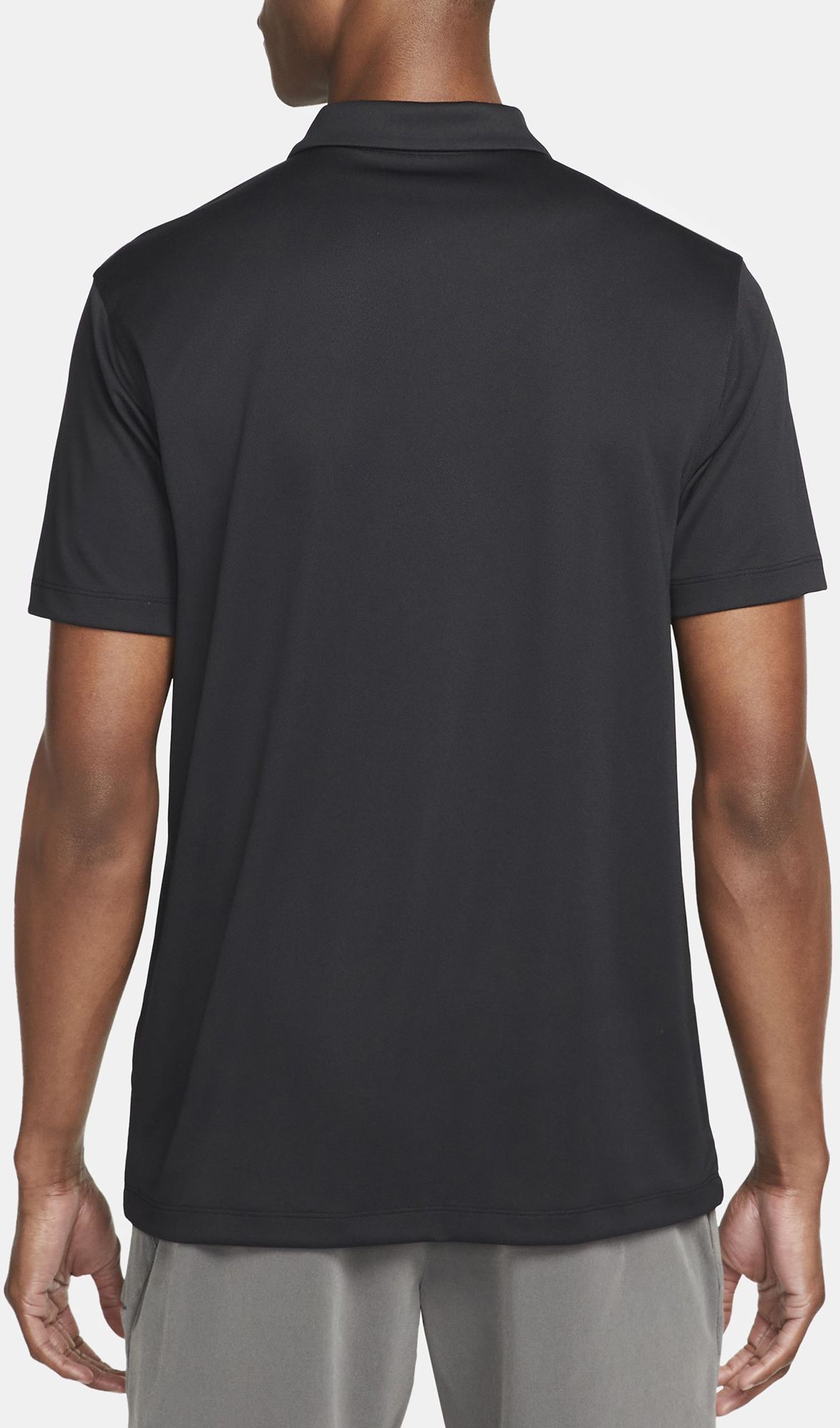 Nike Men's NikeCourt Dri-FIT Tennis Polo product image