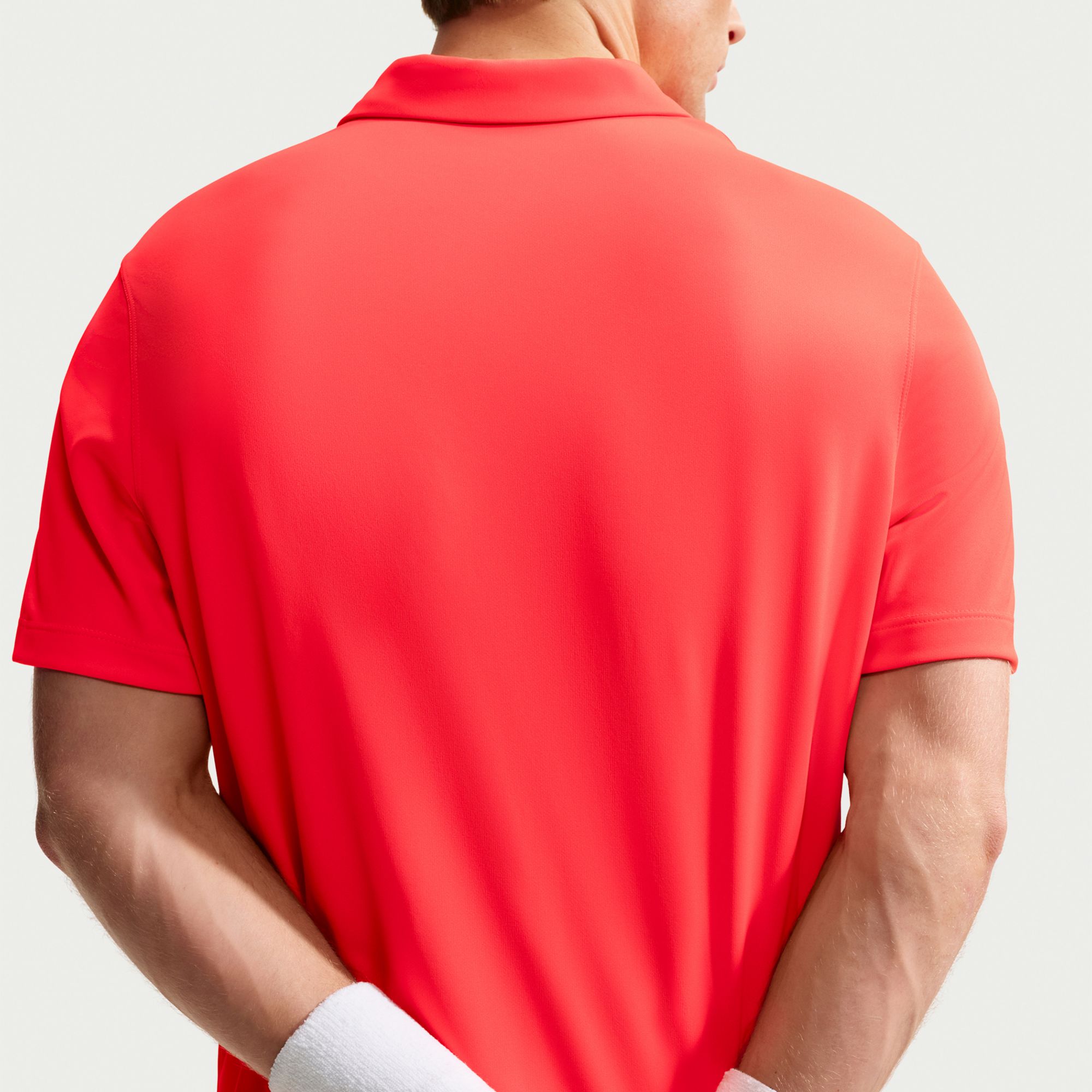 Nike Men's NikeCourt Dri-FIT Tennis Polo product image
