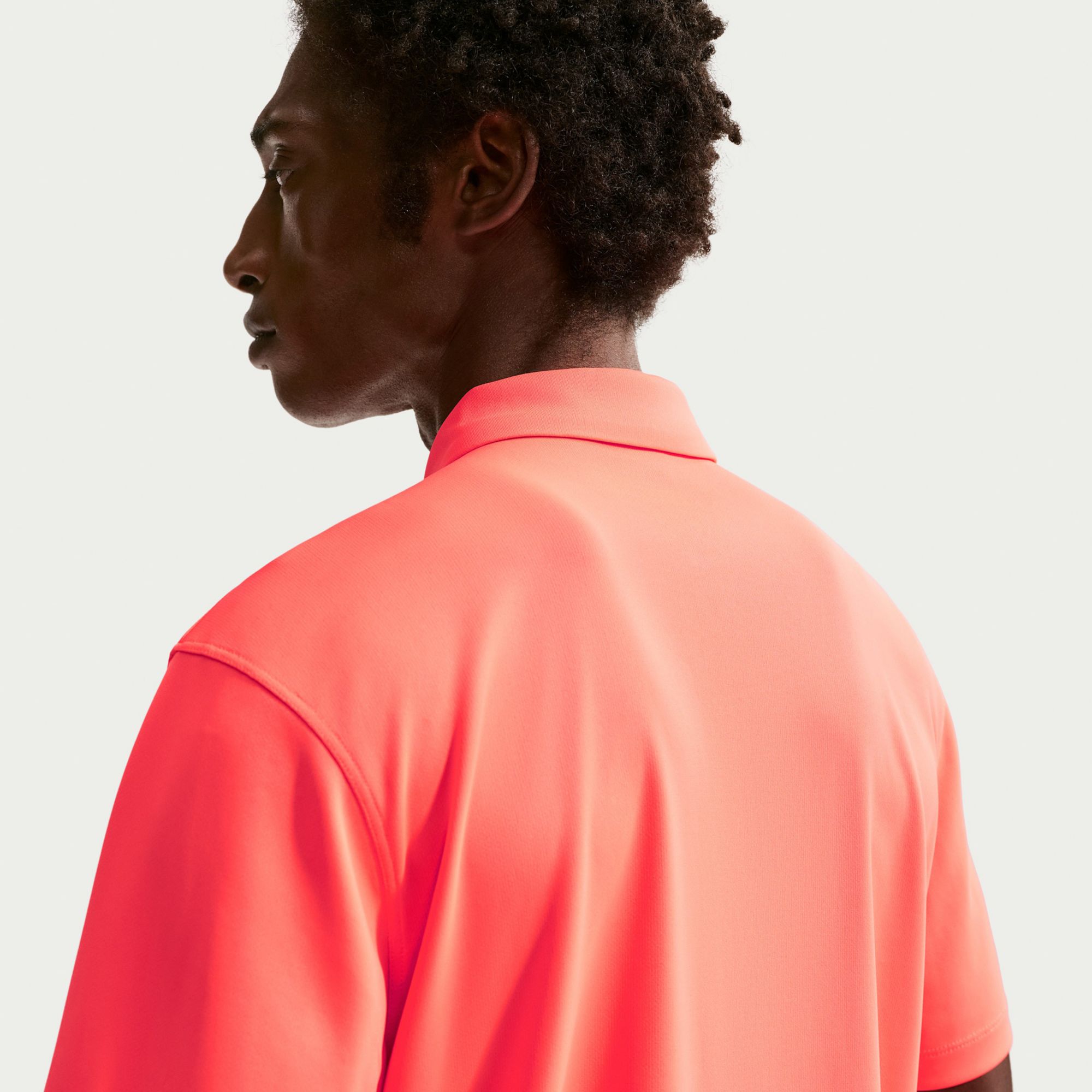 Nike Men's NikeCourt Dri-FIT Tennis Polo product image