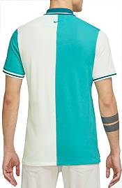Nike Men's Colorblock Golf Polo product image