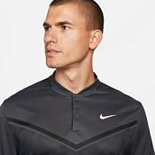 Nike Men's Dri-FIT ADV Tiger Woods Blade Collar Golf Polo product image
