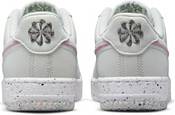 Nike Women's Air Force 1 Crater Shoes product image