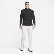 Nike Men's Dri-FIT ADV Vapor 1/4-Zip Pullover product image