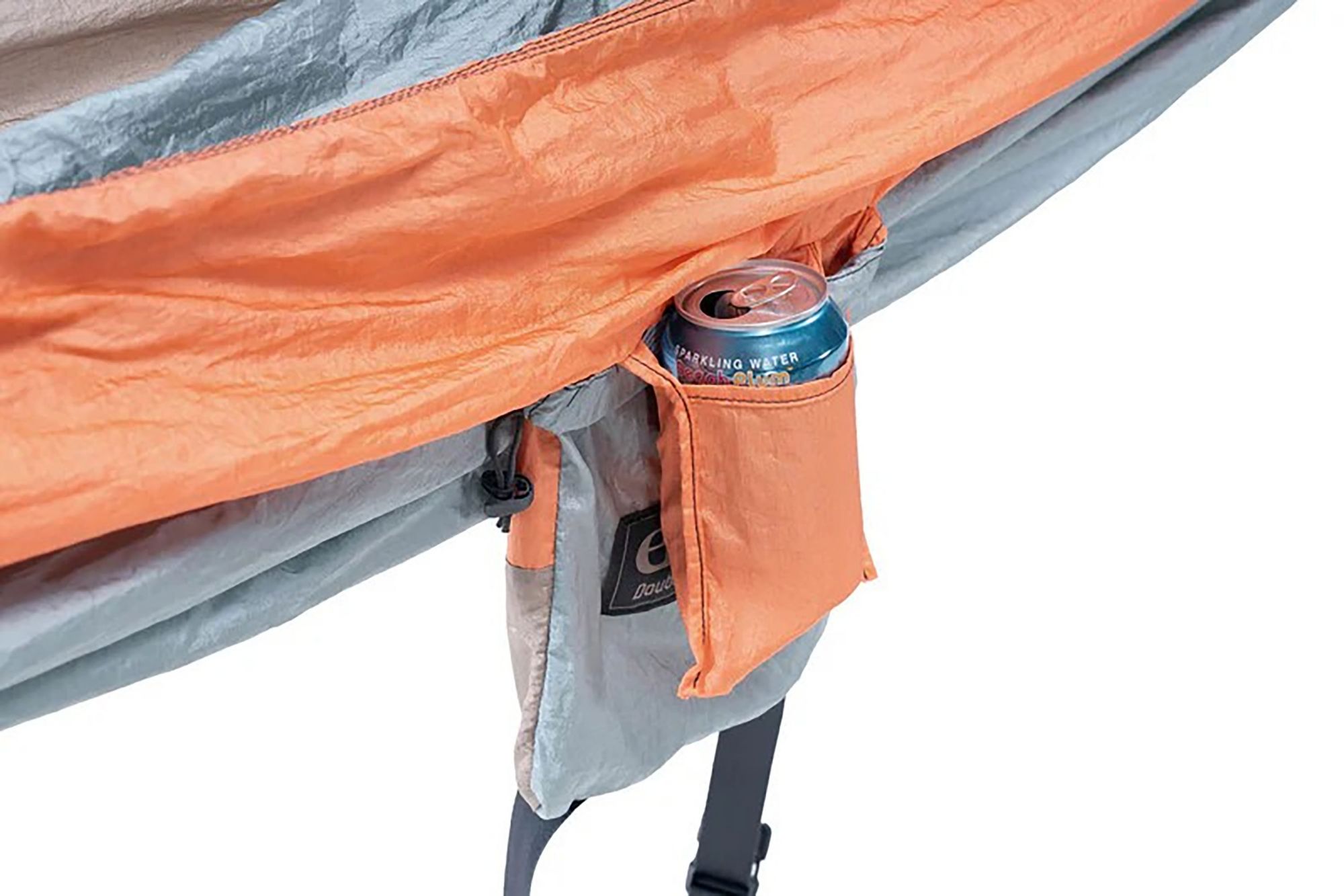 ENO DoubleNest Bluesign Hammock product image