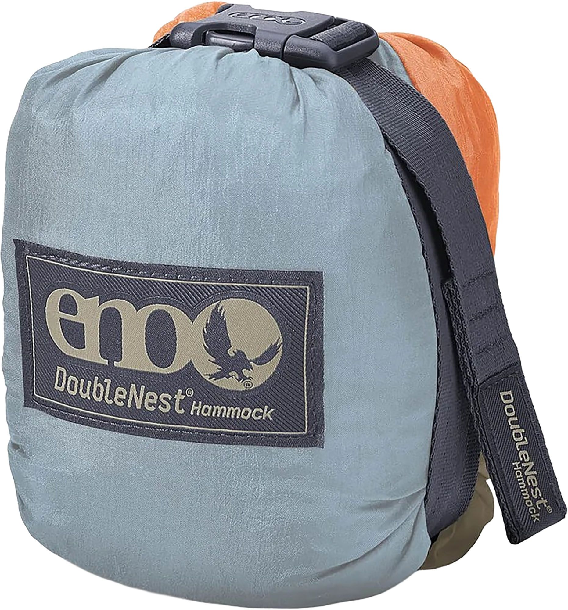 ENO DoubleNest Bluesign Hammock product image
