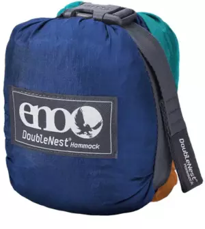 ENO