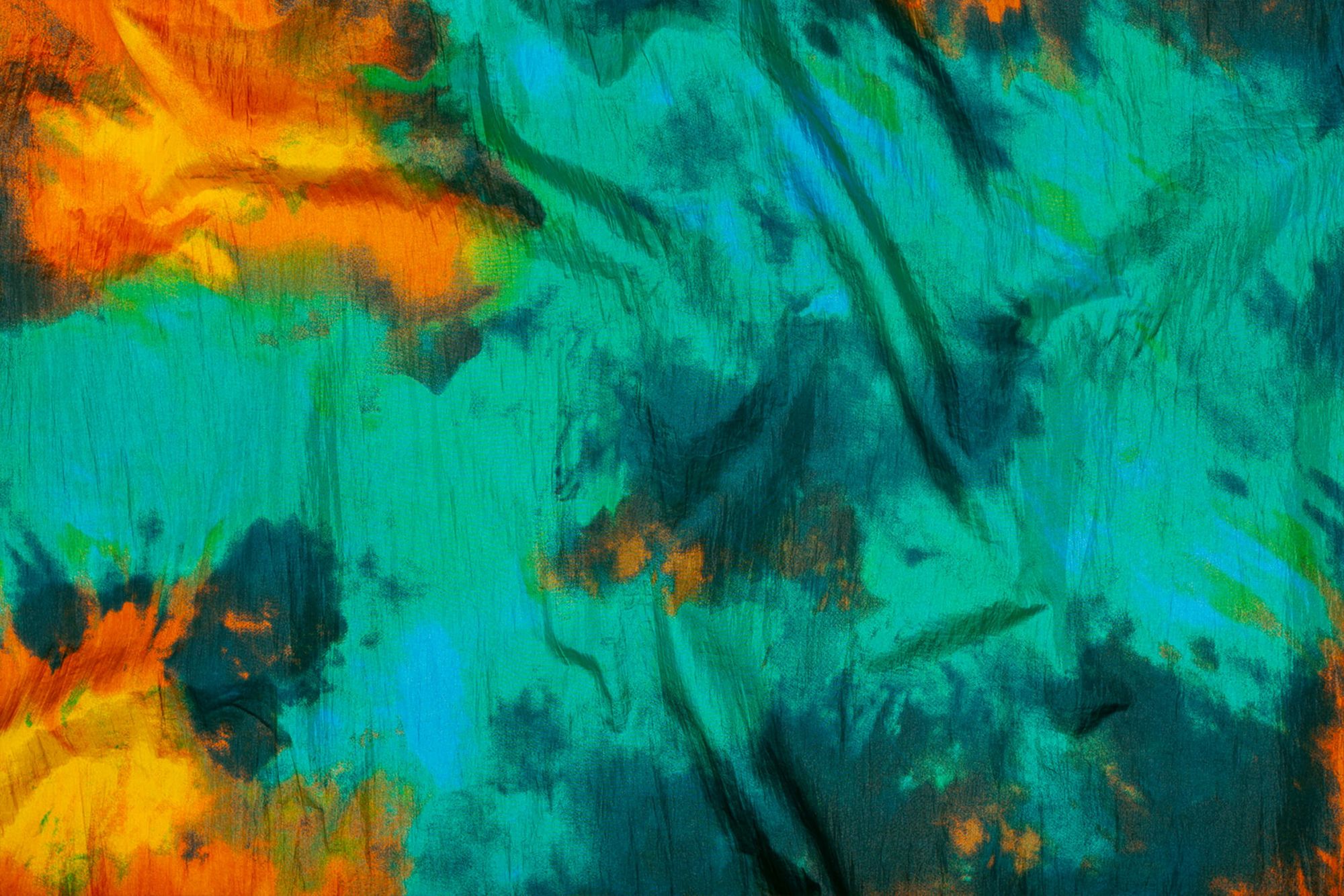 ENO DoubleNest Bluesign Hammock product image