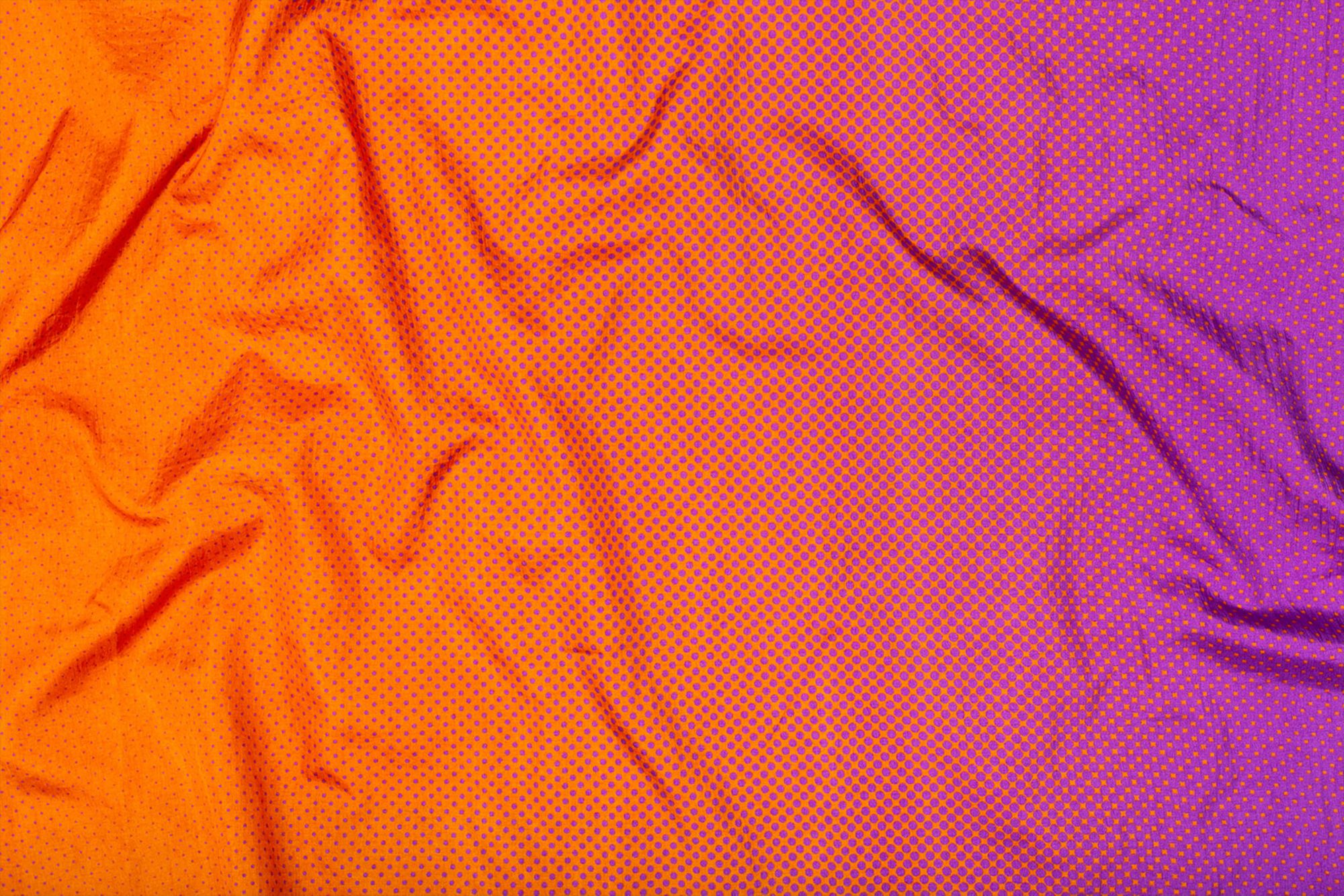 ENO DoubleNest Bluesign Hammock product image