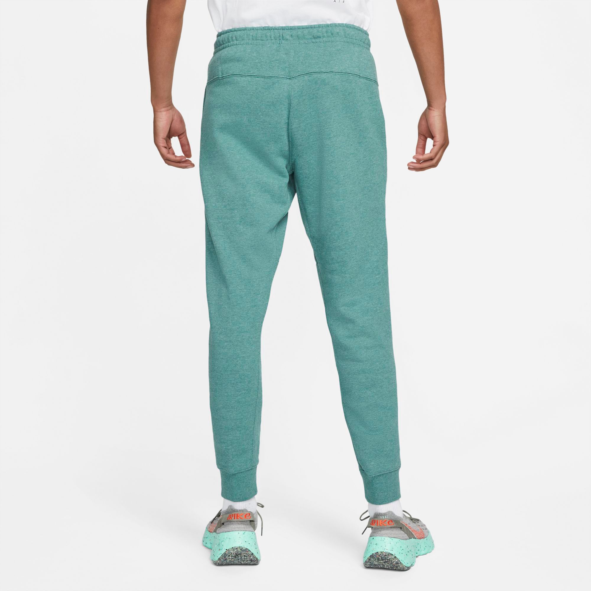 nike sweatpants dicks sporting goods