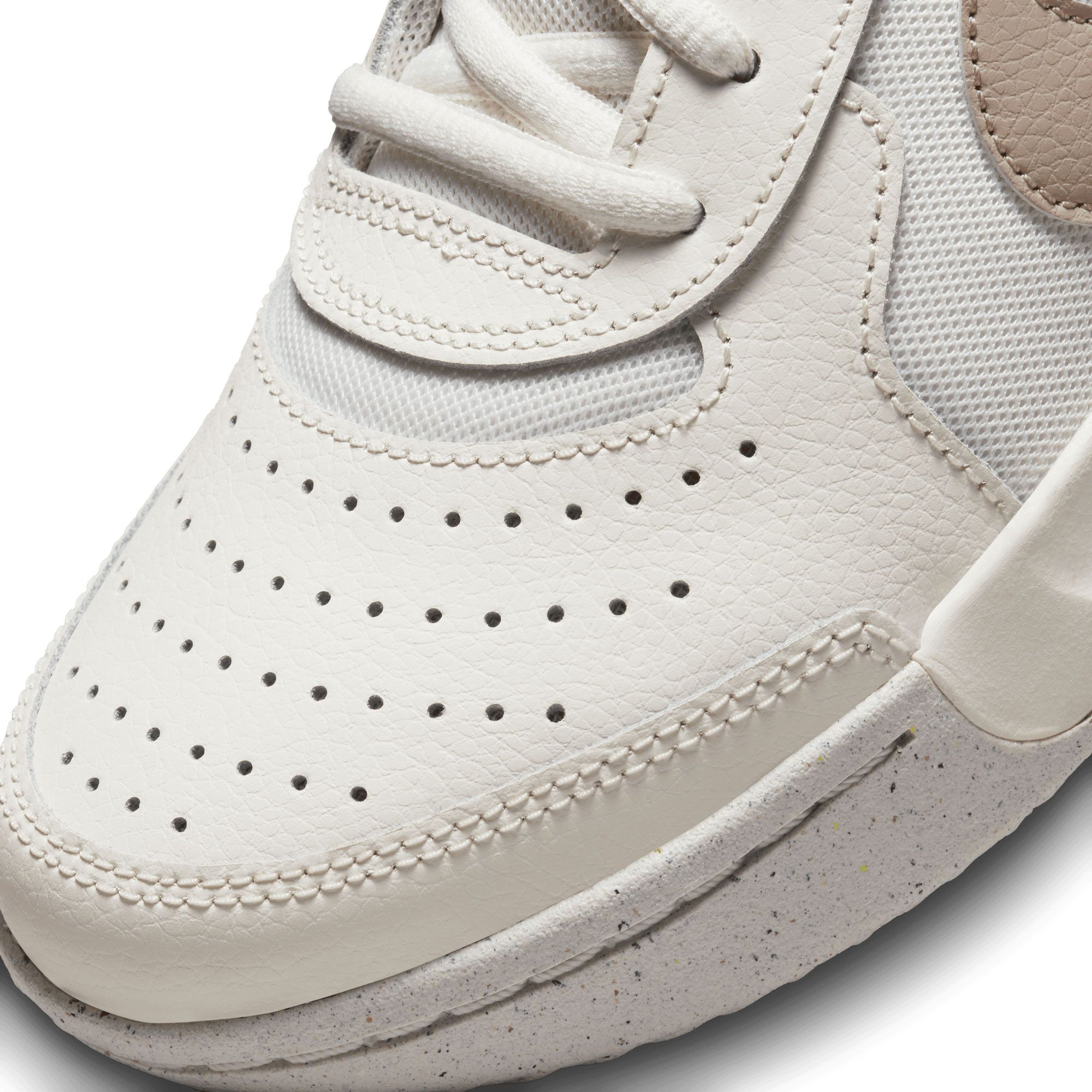 NikeCourt Women's Zoom Lite 3 Hard Court Tennis Shoes product image